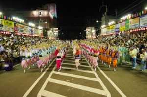 narutoshi_awaodori[1]