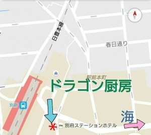 sketch-1474219040509