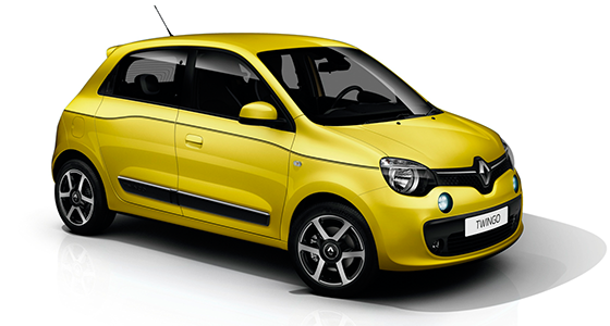 twingo_gps_intens_exterior05_pc