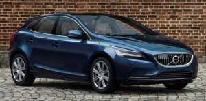 Volvo-V40-2017-01-728x360