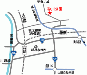 sunagawakouen_map