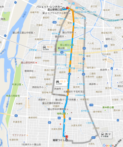 スクリーンショット (35)