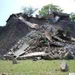 o-YAGURA-570