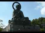 daibutu_img