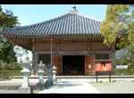 goma_img