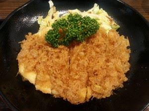 直ちゃん④