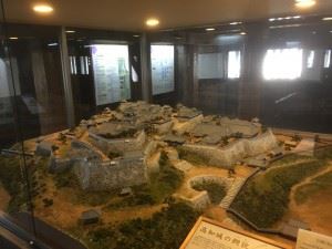 IMG_2695