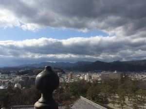 IMG_2702
