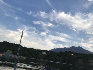 IMG_6321