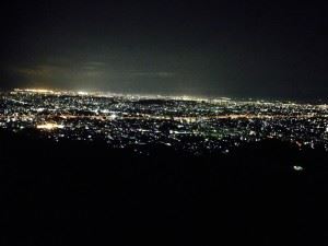 IMG_2073