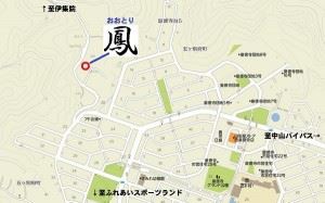 o0600037313721521363
