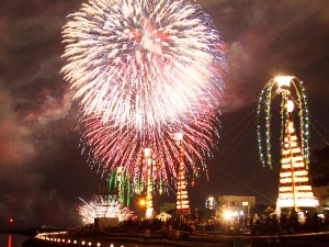 18_hanabi04