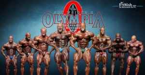 2014Olympia1_2