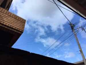image1