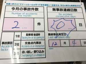 7DCEC30A-AFAF-4BCB-A276-DD2470762C7E