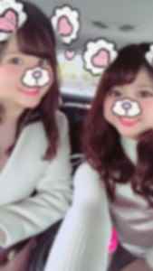 DF67ABE5-4884-4694-89C0-1F069818ACE4
