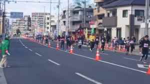 2018マラソン6
