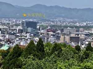 霊山護国神社3