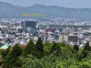 霊山護国神社3