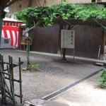 藤森神社3