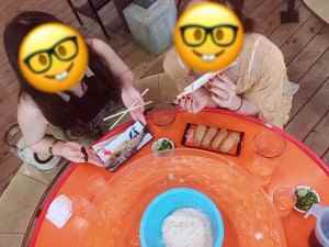 E61E6B52-801F-41C8-BA86-73BEB369EC9B