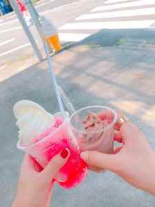 EC58A3A7-58E9-4611-A3A4-EB7522A536B6