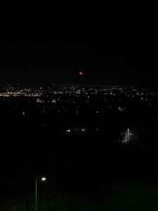 付きｄｆｖｊが赤い