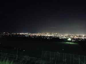 生松台1