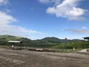 392DB344-A283-43D6-B5FF-1BFEC77BC974