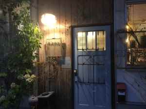 image3 (2)