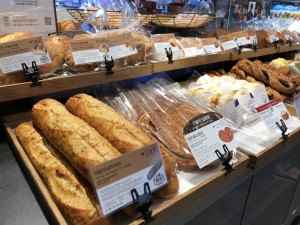 paris baguette 2