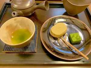 93F6BC0B-1F70-460B-961F-ED217E723A26