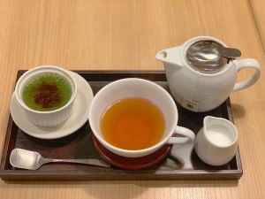 9C57096B-D43E-440A-889C-BAEA223A6891