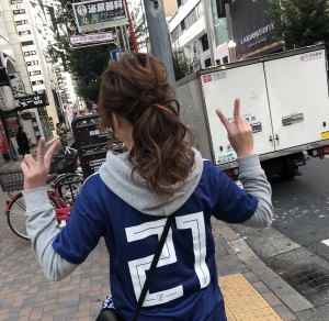 141D7717-697B-4695-98FF-DB21A1D770C8