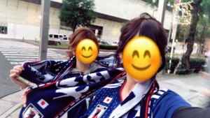8C47D200-B282-4C1B-A37C-76CC07BB1E25