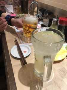 C1EBEAA2-D42F-4205-B800-2EFC435B88C8