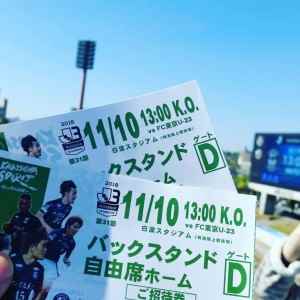 IMG_20181110_234447_177
