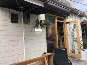 NIYOL 入口