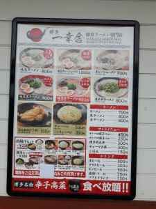 image4 (3)