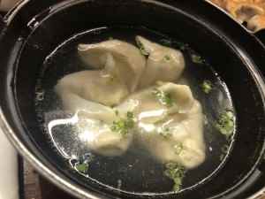 これはスイギョウズァ