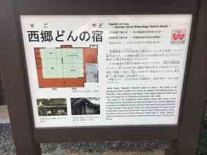 97C42335-A034-4A96-9AE7-C6C9C9A3C993