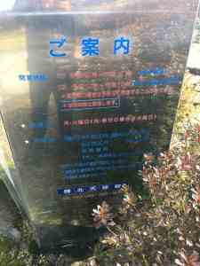 84074EB2-3E26-4D55-B2C2-D327348C9925