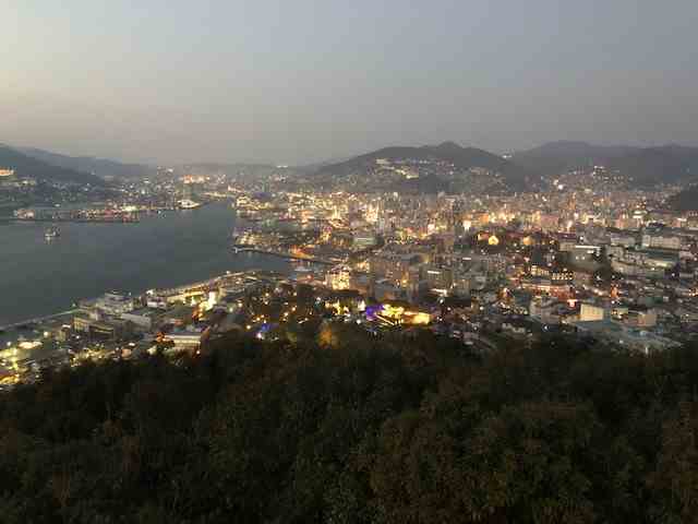 image1 (20)