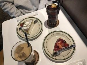 レックこーひー