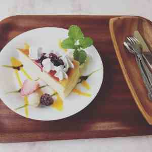 5857184F-2320-4B7D-9B8E-AEAB570EFD14