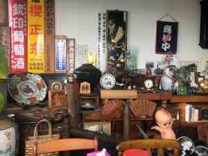 45E3D930-D4A8-456A-A7AA-7CC3E71EDD51