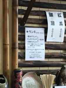 E930FFFA-EBF1-47F5-9D52-7D45D8306F23
