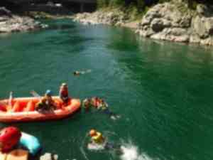 image1 (1)
