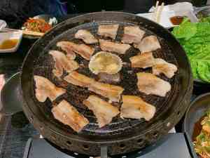 2C15B2D4-AA36-466F-8A55-AE87BD3CD29C