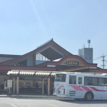 太宰府駅2
